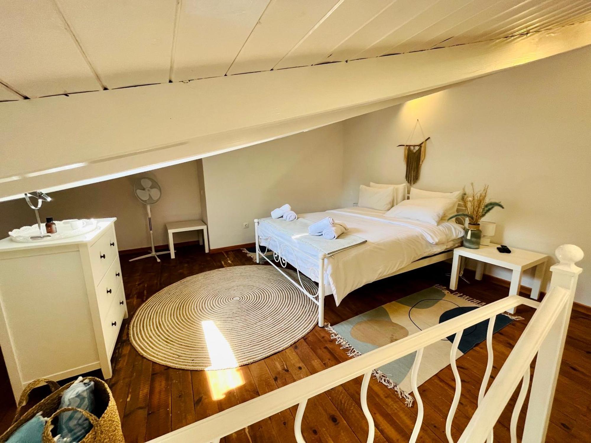 Ferienhaus Spiti Tigri - Liapades